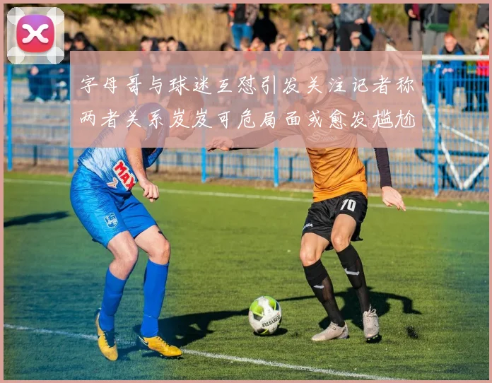 字母哥与球迷互怼引发关注记者称两者关系岌岌可危局面或愈发尴尬