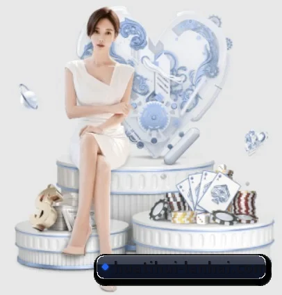 每个板块围绕一个运动项目展开 | hth.com