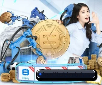 品牌诞生