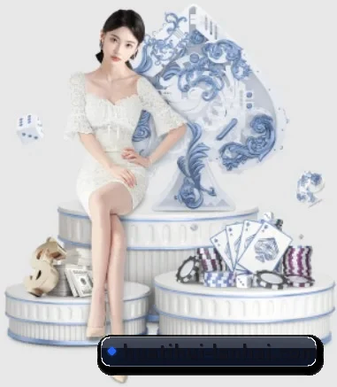 华体会官网的方向（hth.com）